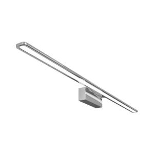 Open Design OR86157 - LED osvetlenie zrkadla LUCE LED/12W/230V CCT 91, 5 cm IP44 chróm OR86157 vyobraziť
