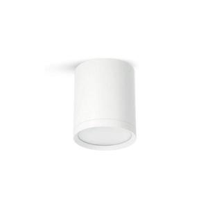 Bodové svietidlo OH12 1xGX53/35W/230V 9, 6 cm biela 004687 vyobraziť