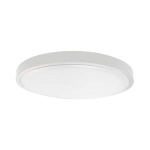 LED Kúpeľňové stropné svietidlo LED/36W/230V 6500K IP44 pr. 35 cm biela 76231 vyobraziť
