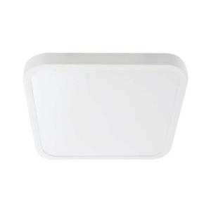 LED Kúpeľňové stropné svietidlo LED/48W/230V 6500K IP44 biela 76321 vyobraziť