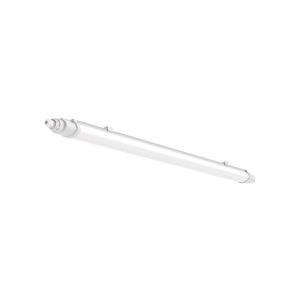 LED Technické žiarivkové svietidlo LED/48W/230V 4000K IP65 150 cm 23085 vyobraziť