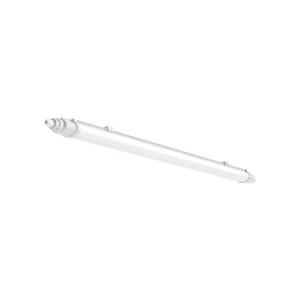 LED Technické žiarivkové svietidlo LED/36W/230V 4000K IP65 120 cm 23083 vyobraziť