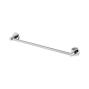 Ideal Standard A9117AA - Nástenný vešiak na uteráky IOM 60 cm lesklý chróm A9117AA vyobraziť