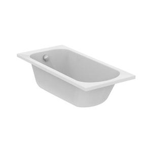 Ideal Standard W004201 - Vaňa SIMPLICITY 150x70 cm akrylát/biela W004201 vyobraziť