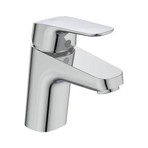 Ideal Standard B1710AA - Umývadlová batéria CERAFLEX 13, 3 cm lesklý chróm B1710AA vyobraziť