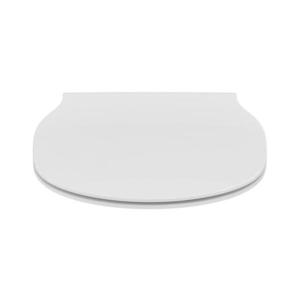 Ideal Standard E036601 - WC sedátko SoftClose CONNECT AIR biele E036601 vyobraziť