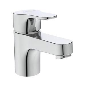 Ideal Standard BD391AA - Umývadlová batéria CERABA 12, 2 cm lesklý chróm BD391AA vyobraziť