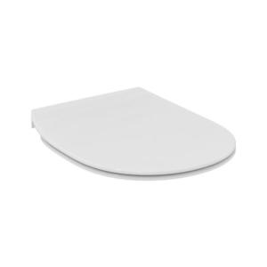 Ideal Standard E772401 - WC sedátko SoftClose CONNECT biele E772401 vyobraziť