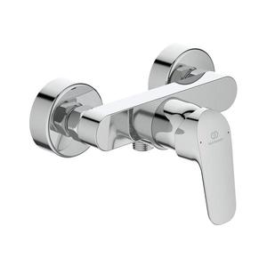 Ideal Standard B1720AA - Sprchová batéria CERAFLEX, lesklý chróm B1720AA vyobraziť