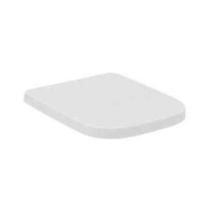 Ideal Standard T453001 - Toaletné sedadlo I.LIFE A biela T453001 vyobraziť