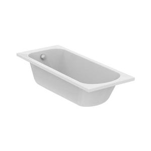 Ideal Standard W004401 - Vaňa SIMPLICITY 170x70 cm akrylát/biela W004401 vyobraziť