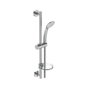 Ideal Standard B9501AA - Sprchová súprava IDEALRAIN, lesklý chróm B9501AA vyobraziť