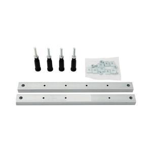 Ideal Standard K731867 - Nohy k vani K731867 vyobraziť