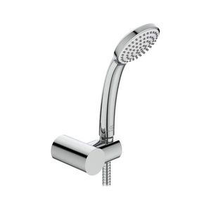 Ideal Standard B9506AA - Sprchová súprava IDEALRAIN lesklý chróm B9506AA vyobraziť