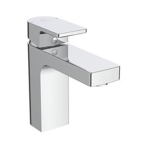 Ideal Standard A7105AA - Umývadlová batéria EDGE 15, 6 cm lesklý chróm A7105AA vyobraziť