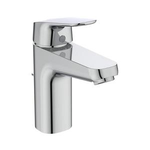 Ideal Standard B1713AA - Umývadlová batéria CERAFLEX 15, 9 cm lesklý chróm B1713AA vyobraziť