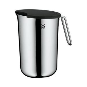 WMF - Miešacia miska s vekom nerez 645676030 vyobraziť