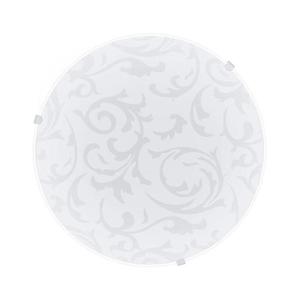 Eglo 32606 - LED stropné svietidlo MARS LED/11W/230V pr. 25 cm 32606 vyobraziť