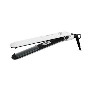 Rowenta - Žehlička na vlasy EASYLISS PURE COLLECTION 230V SF1628F0 vyobraziť