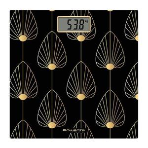 Tefal - Osobná váha Premiss 1xCR2032 BS1438V0 vyobraziť