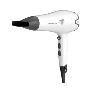Rowenta - Sušič vlasov PURE COLLECTION MOTION DRY 2200W/230V CV5708F0 vyobraziť