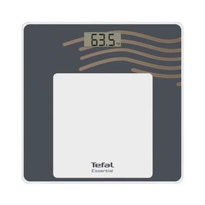 Tefal - Osobná váha Esal DUNES COLLECTION 1xAAA PP1330V0 vyobraziť