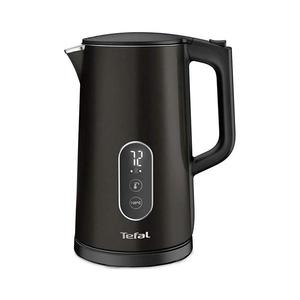 Tefal - Rýchlovarná kanvica DIGITAL 1, 7 l 1800W/230V KI831E10 vyobraziť