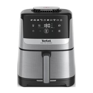 Tefal - Teplovzdušná fritéza 5 l EASY FRY SILENCE 10v1 1400-1670W/230V EY552DE0 vyobraziť