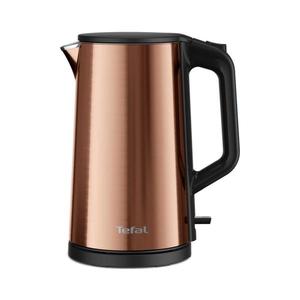 Tefal - Rýchlovarná kanvica 1, 5 l 2000W/230V KI583C10 vyobraziť