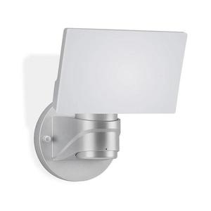 Telefunken 304504TF - LED Vonkajší nástenný reflektor LED/16W/230V IP44 304504TF vyobraziť