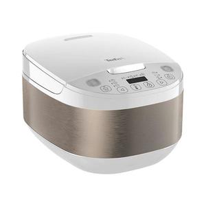 Tefal - Multifunkčný elektrický hrniec SIMPLY COOK PLUS 750W/230V RK6221E1 vyobraziť