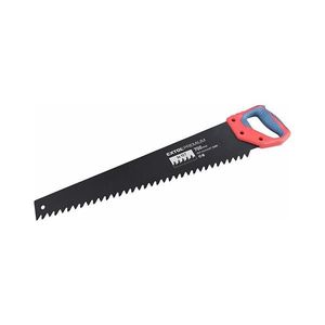 Extol Premium - Píla na pórobetón 700 mm 8812236 vyobraziť