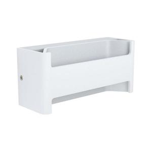 Eglo 98544 - LED Nástenné svietidlo FELONICHE LED/10W/230V 98544 vyobraziť