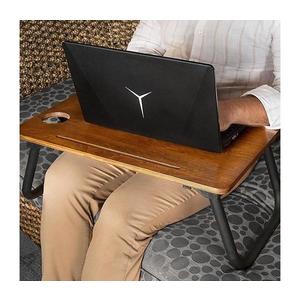 Stolík do postele SEHPA 20x60 cm breza hnedá/čierna 379VLV1101 vyobraziť