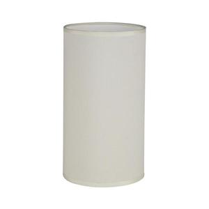 Brilagi - Tienidlo pre stolnú lampu TABLON E27 pr. 14 cm krémové BRI604 vyobraziť