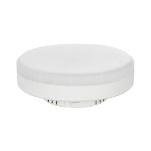 LED Žiarovka GX53/8W/230V 4000K 18124 vyobraziť