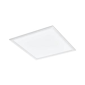 Eglo 34038 - LED prisadený panel SALOBRENA LED/31W/230V biela 34038 vyobraziť