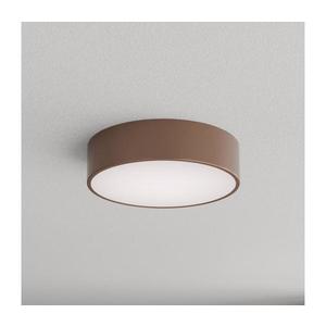 Brilagi - Stropné svietidlo CLARE 2xE27/24W/230V pr. 30 cm hnedé 8590828040378 vyobraziť