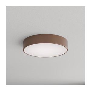 Brilagi - Stropné svietidlo CLARE 3xE27/24W/230V pr. 40 cm hnedé 8590828040385 vyobraziť