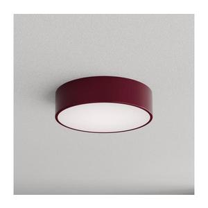 Brilagi - Stropné svietidlo CLARE 2xE27/24W/230V, priemer 30 cm, bordové 8590828040439 vyobraziť