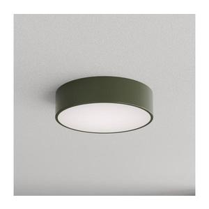 Brilagi - Stropné svietidlo CLARE 2xE27/24W/230V pr. 30 cm khaki 8590828040491 vyobraziť