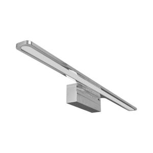 Open Design OR86126 - LED osvetlenie zrkadla LUCE LED/11W/230V 61, 5 cm IP44 chróm OR86126 vyobraziť
