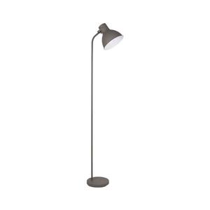 Rabalux 4329 - Stojacia lampa DEREK 1xE27/25W/230V 4329 vyobraziť