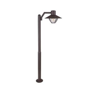 Rabalux - Vonkajšia lampa 1xE27/10W/230V IP44 7886 vyobraziť