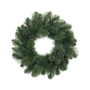 Vianočný veniec pr. 50 cm W01 vyobraziť