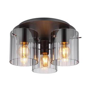 GLOBO 15904-3D vyobraziť