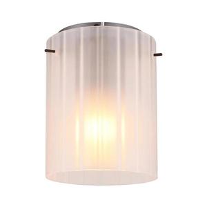 GLOBO 15904DF vyobraziť