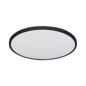 Müller-Licht - LED stropné svietidlo LED/26W/230V 2200/3000/4000K pr. 40 cm čierne 20700006 vyobraziť