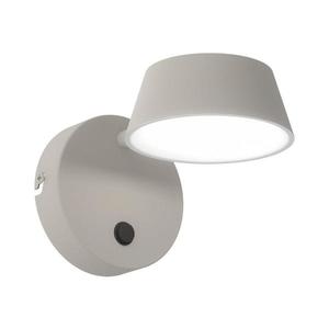 Open Design OR86546 - LED nástenné svietidlo TIMO LED/6W/230V 3000/4500/6500K béžová OR86546 vyobraziť