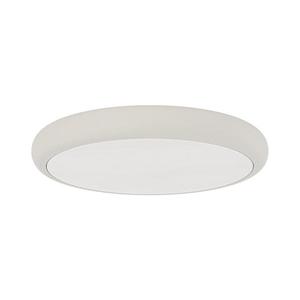 Open Design OR86195-LED Stropné svietidlo PIATTO LED/55W/230V CCT priemer 60 cm krémové. OR86195 vyobraziť
